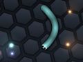 Игра Слизер.io онлайн Игра Слизер.io онлайн