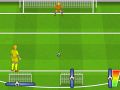 Игра Наказателен удар: Евро 2016 онлайн