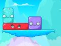 Игра Проблемите на Ледниците онлайн Игра Проблемите на Ледниците онлайн
