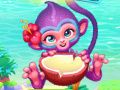 Игра Фруктова треска: Свят онлайн