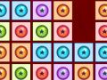 Игра Лудо Срутване онлайн