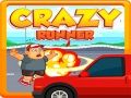 Игра Луд бегач онлайн