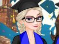 Игра Завършване на принцесата онлайн