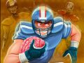 Игра Стъпка Мозък онлайн