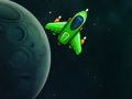 Игра Галактическо господство онлайн