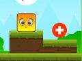 Игра Желе Слайд онлайн