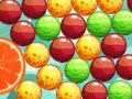 Игра История на балоните онлайн Игра История на балоните онлайн