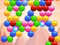 Игра Дух на Балона онлайн Игра Дух на Балона онлайн
