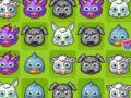 Игра Фермерски домашни любимци онлайн