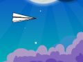 Игра Оцеляване с Хартия онлайн
