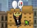 Игра Амиго Панчо 2: Парти в Ню Йорк онлайн