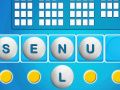 Игра Text Twist 2 онлайн