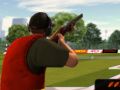 Игра Скиит предизвик онлайн