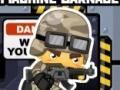 Игра Машинно Кланице онлайн