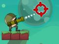 Игра Кралски войници онлайн Игра Кралски войници онлайн