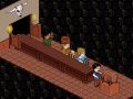 Игра Бирена Бързина онлайн