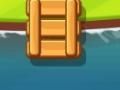 Игра Splash Приключение онлайн