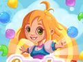 Игра Дъжд от бонбони 4 онлайн