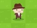 Игра Смув Парадайс онлайн