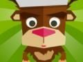 Игра История на бургера онлайн Игра История на бургера онлайн