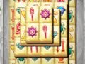 Игра Мистични Маджонг Приключения онлайн