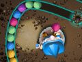 Игра Магьосникът онлайн