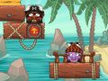 Игра Смели Бикове Пирати онлайн