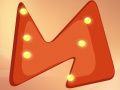 Игра Оджело онлайн