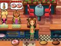 Игра Вкусно Ново Начало на Емили онлайн Игра Вкусно Ново Начало на Емили онлайн