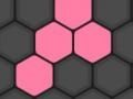 Игра Шестоъгълна Пъзел онлайн