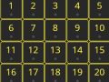 Игра Трубна Мания онлайн