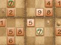 Игра Класическо судоку онлайн Игра Класическо судоку онлайн