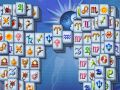 Игра Махджонг Фортуна онлайн
