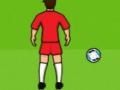 Игра Евро Дузпа 2016 онлайн Игра Евро Дузпа 2016 онлайн