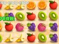 Игра Сочен Скок онлайн Игра Сочен Скок онлайн