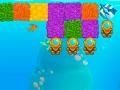 Игра Стилен Гмуркач онлайн