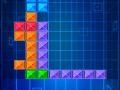 Игра ТенТрикс онлайн Игра ТенТрикс онлайн