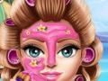 Игра Фешънист Малдиви онлайн