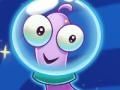 Игра Alienanza онлайн