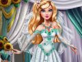 Игра Селфи на принцесите на сватба онлайн