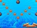 Игра Риба-пухче онлайн