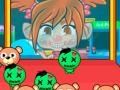 Игра Вдигни крана онлайн