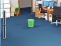 Игра Хвърли Хартия Мултиплейър онлайн Игра Хвърли Хартия Мултиплейър онлайн
