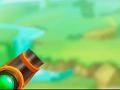 Игра Балонна Възторг онлайн Игра Балонна Възторг онлайн