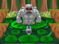 Игра Таптастични Чудовища онлайн