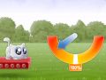 Игра Екстремен Котенце онлайн
