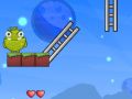 Игра Кралски войници 3 онлайн