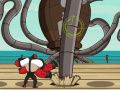 Игра Няма направена ръка онлайн