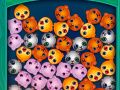Игра Пухкави Прегръдки онлайн Игра Пухкави Прегръдки онлайн