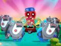 Игра Призрачен Поп онлайн